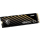 MSI 2TB M.2 PCIe Gen4 NVMe Spatium M461 - 1117191 - zdjęcie 2